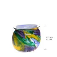 Декоративна Ваза 