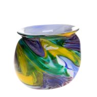 Декоративна Ваза 