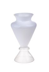 Декоративна Ваза