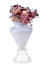 Декоративна Ваза