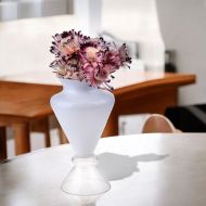 Декоративна Ваза