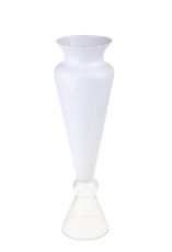 Декоративна Ваза