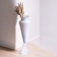 Декоративна Ваза