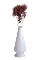 Декоративна Ваза