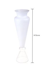 Декоративна Ваза