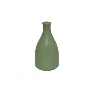 Декоративна Ваза