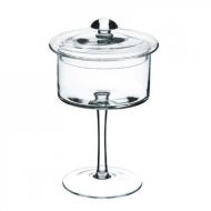 Декоративна Купа