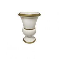 Декоративна Купа