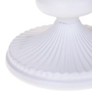 Декоративна Купа 