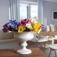 Декоративна Купа 