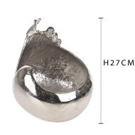 Декоративна Купа