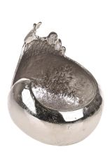 Декоративна Купа