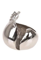 Декоративна Купа