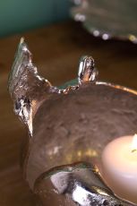 Декоративна Купа