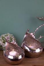 Декоративна Купа