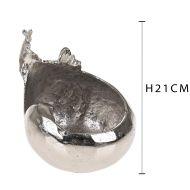 Декоративна Купа