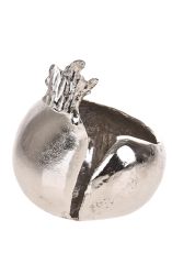 Декоративна Купа