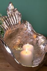 Декоративна Купа 