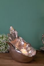 Декоративна Купа 