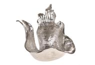 Декоративна Купа 