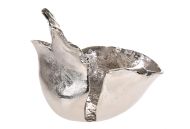 Декоративна Купа 