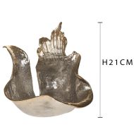 Декоративна Купа 