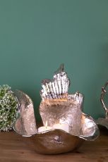 Декоративна Купа 