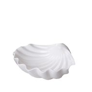 Декоративна Купа