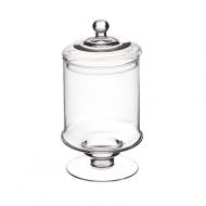 Декоративна Купа