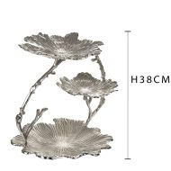 Декоративна Плато