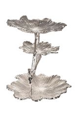 Декоративна Плато