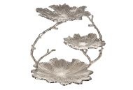 Декоративна Плато