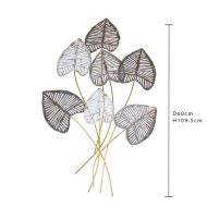 Декорация за Стена