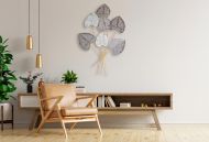 Декорация за Стена