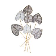 Декорация за Стена