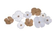 Декорация за Стена