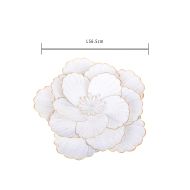 Декоративна за Декорация за Стена