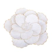 Декорация за Стена 