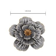 Декорация за Стена