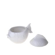 Декоративен Буркан