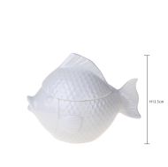 Декоративен Буркан