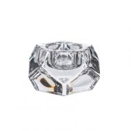 Декоративен Свещник 