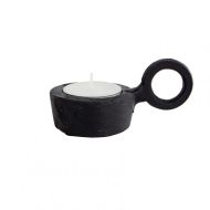 Декоративен Свещник 