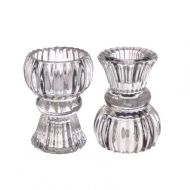 Декоративен Свещник 