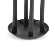 Декоративен Свещник