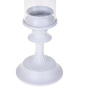 Декоративен Свещник