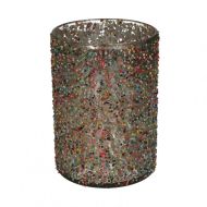 Декоративен Свещник