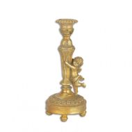 Декоративен Свещник