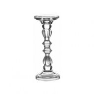 Декоративен Свещник 