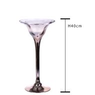 Декоративен Свещник 